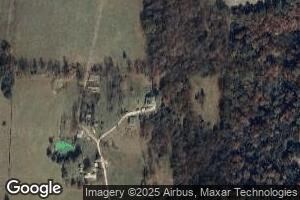 9036 Farm Road 2300, Seligman, MO 65745