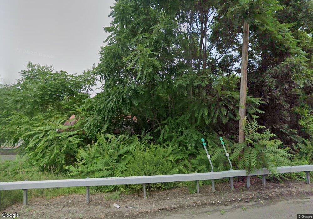 5821 New York 9g, Hudson, NY 12534 - photo 1