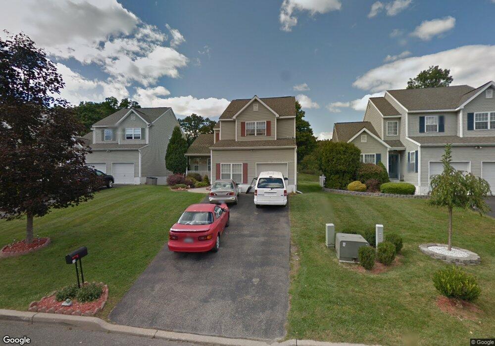 30 Woodfield Dr, Washingtonville, NY 10992 - photo 1