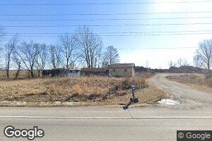 8185 Hwy 74, Dutchtown, MO 63740
