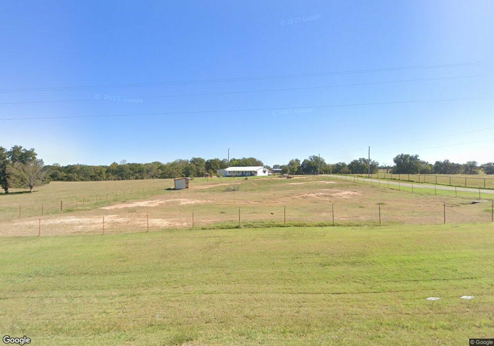 4670 Us Highway 177, Ardmore, OK 73401 - photo 1