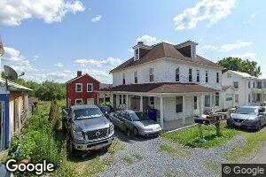 1548 Corley Rd, Manns Choice, PA 15550
