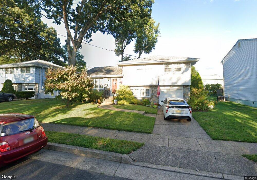 4742 Graham Ave, Pennsauken, NJ 08109 - photo 1