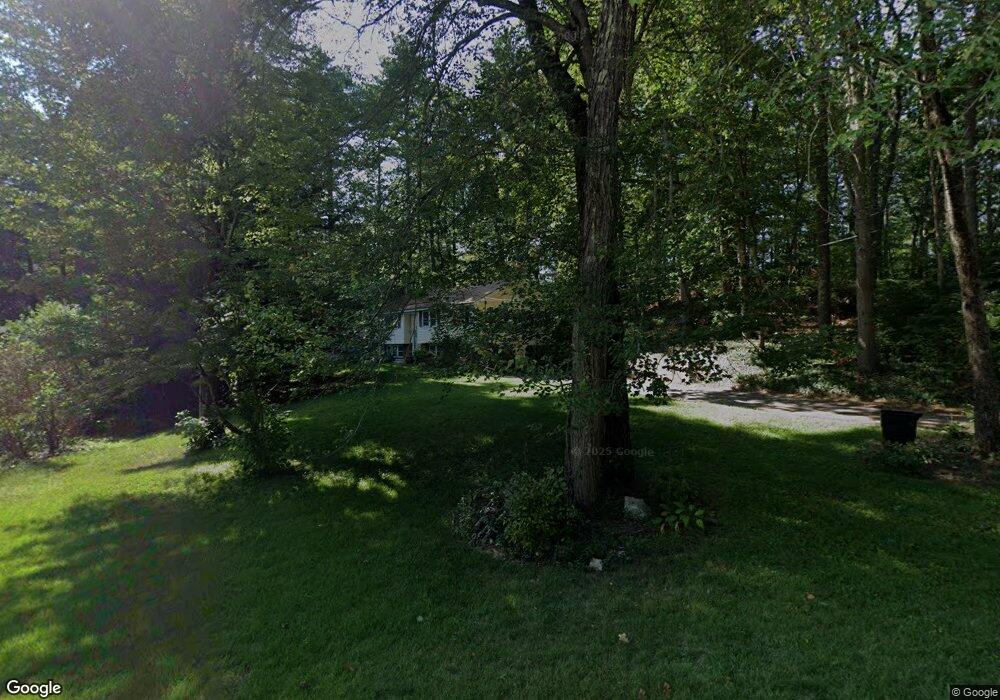 15 Laurel St, MerriMacK, NH 03054 - photo 1