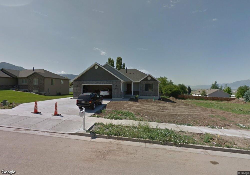 722 E 500 S unit 13, Smithfield, UT 84335 - photo 1