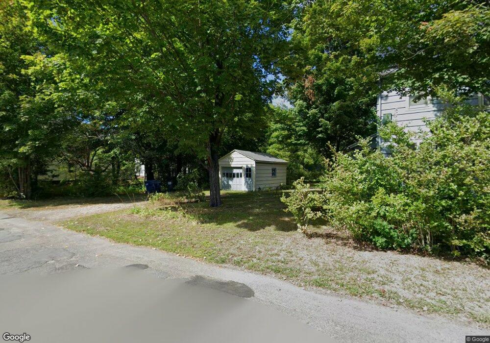 37 Princeton Ave, Easthampton, MA 01027 - photo 1