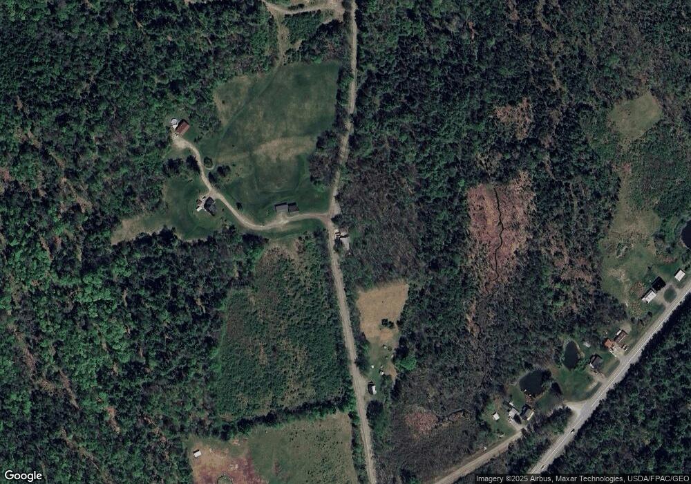 31 Gilbert Rd, Dexter, ME 04930 - photo 1