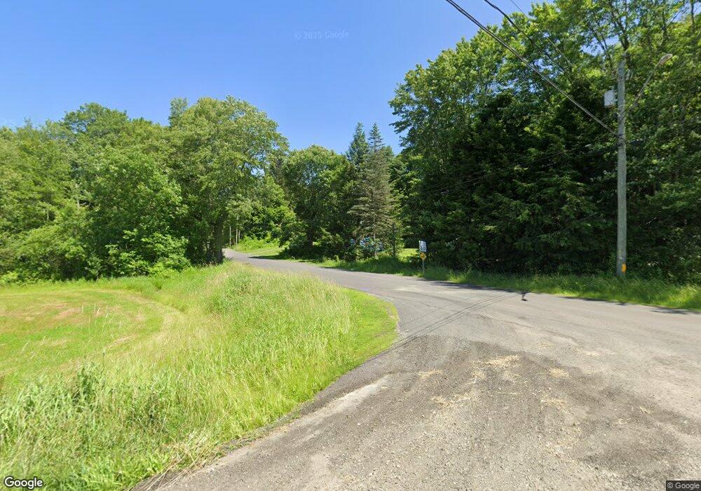 103 Center Rd, Gill, MA 01354 - photo 1