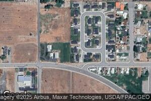 178 Island Loop, Rock Island, WA 98850