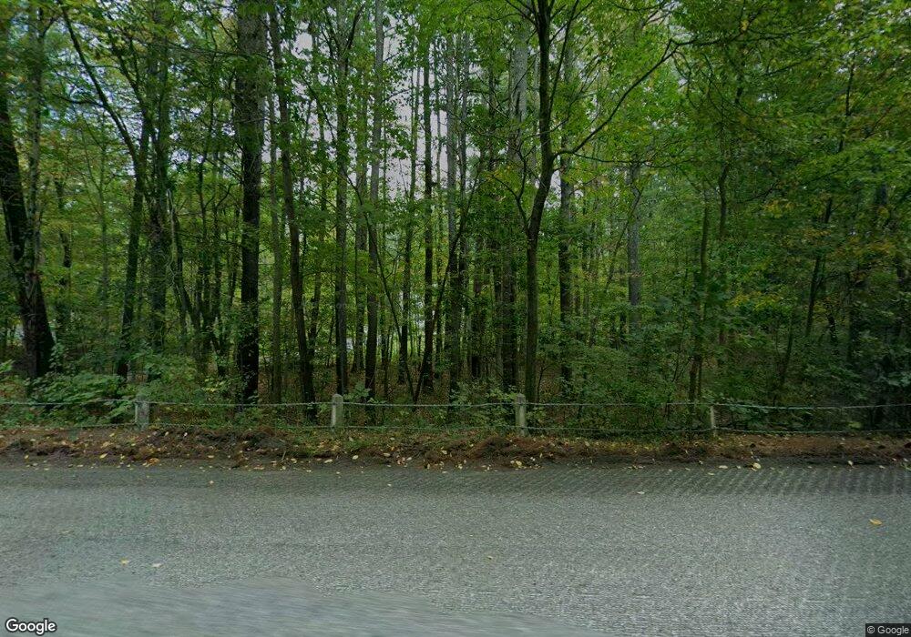 32 Shirley Rd, Townsend, MA 01469 - photo 1