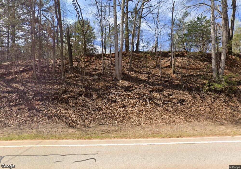 4639 Highway 63, Carnesville, GA 30521 - photo 1