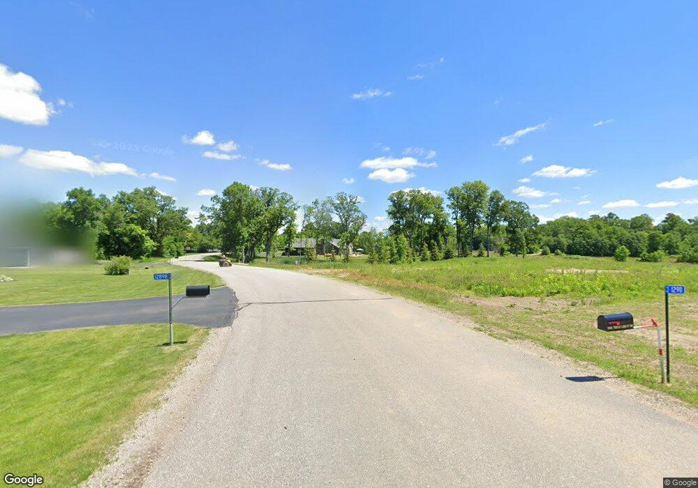 xxx Turtle Lake Trail, Alexandria, MN 56308 - photo 1