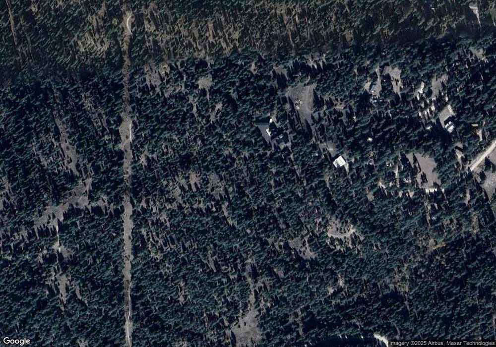 25 Bull Pine Place, Cascade, ID 83611 - photo 1