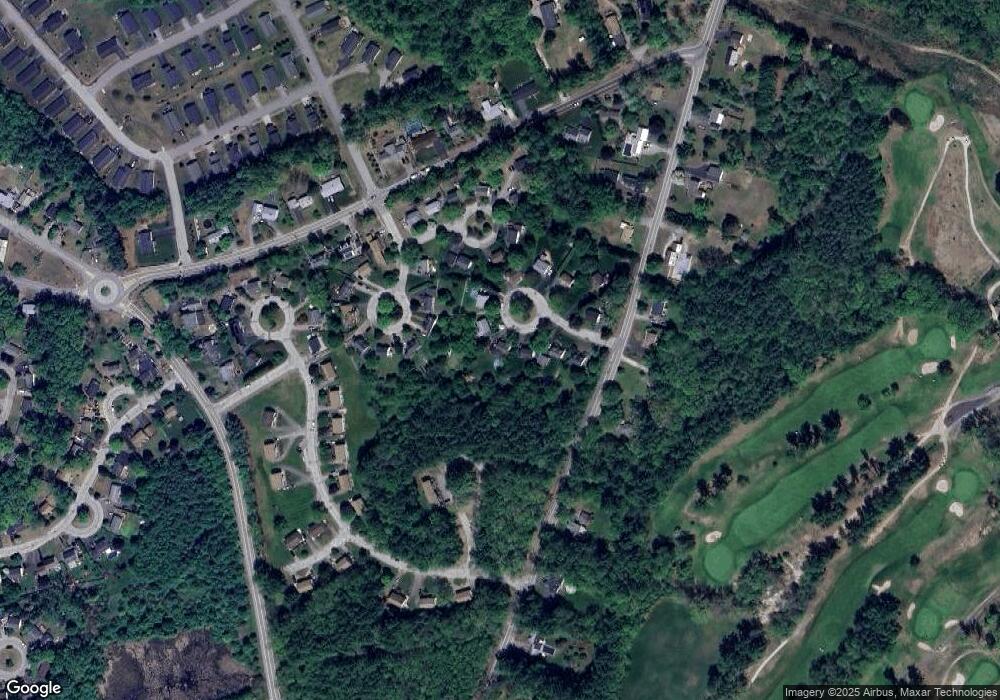 7 Flume St, Concord, NH 03303 - photo 1