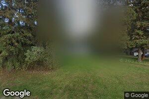 31004 Davenport St NE, Cambridge, MN 55008