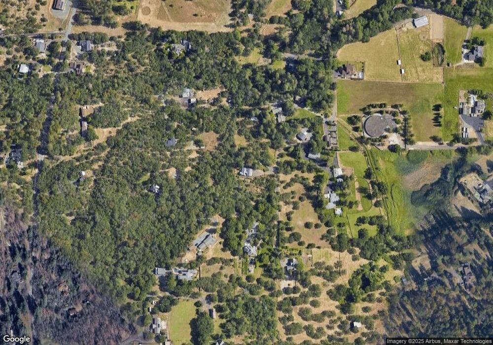 3163 Old Stage Rd, Central Point, OR 97502 - photo 1