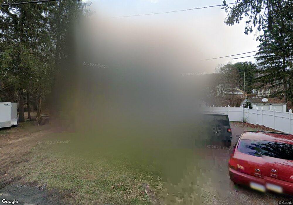 207 N Main St, Shavertown, PA 18708 - photo 1