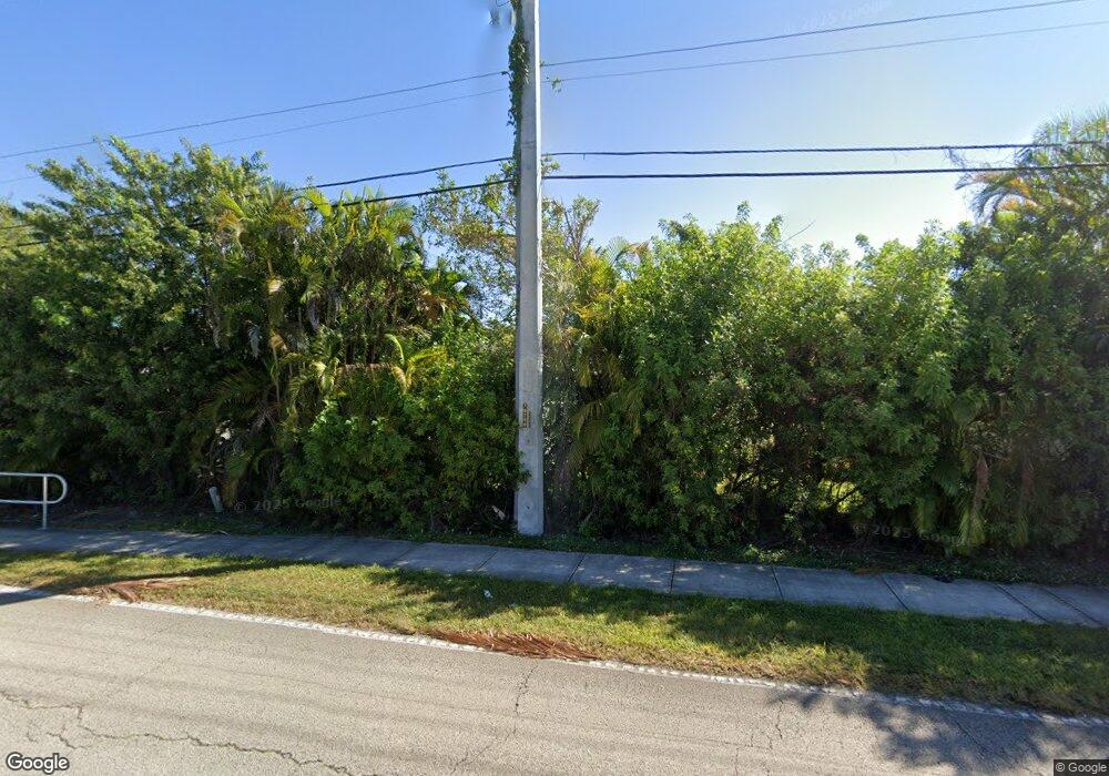 13541 SW 6th Place unit 52, Davie, FL 33325 - photo 1