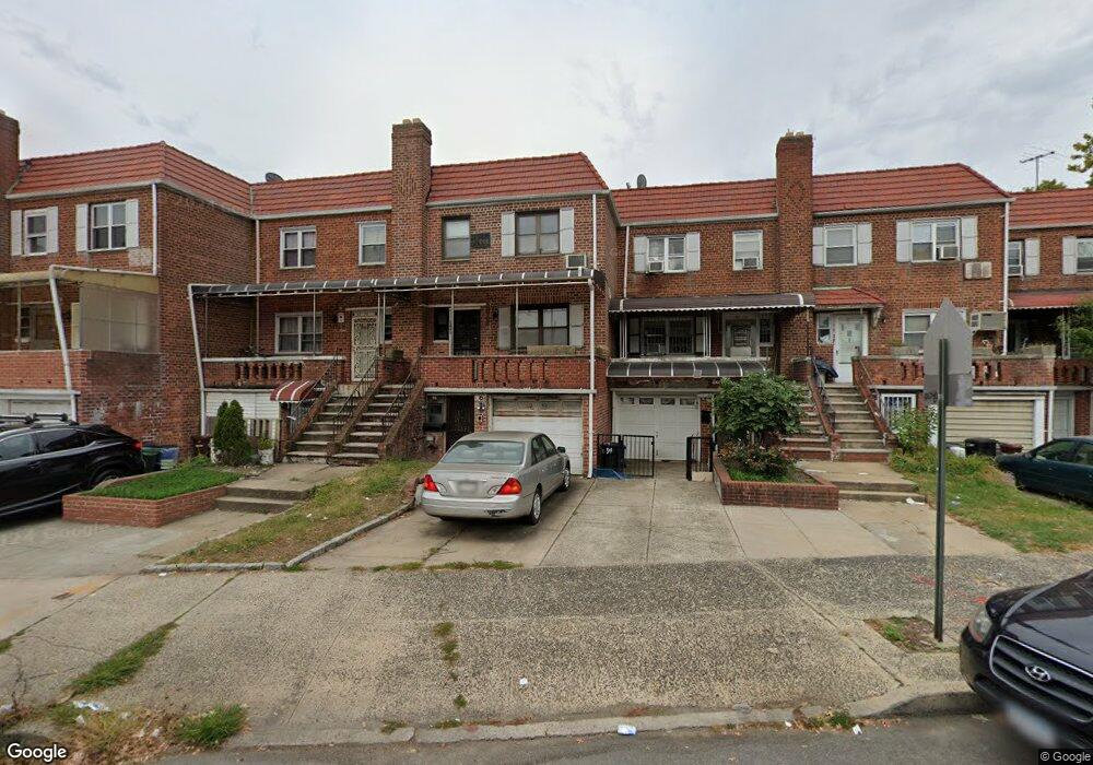 6236 Main St, Flushing, NY 11367 - photo 1