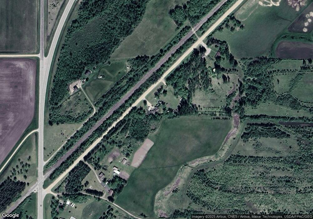 27182 N Main St, Badger, MN 56714 - photo 1