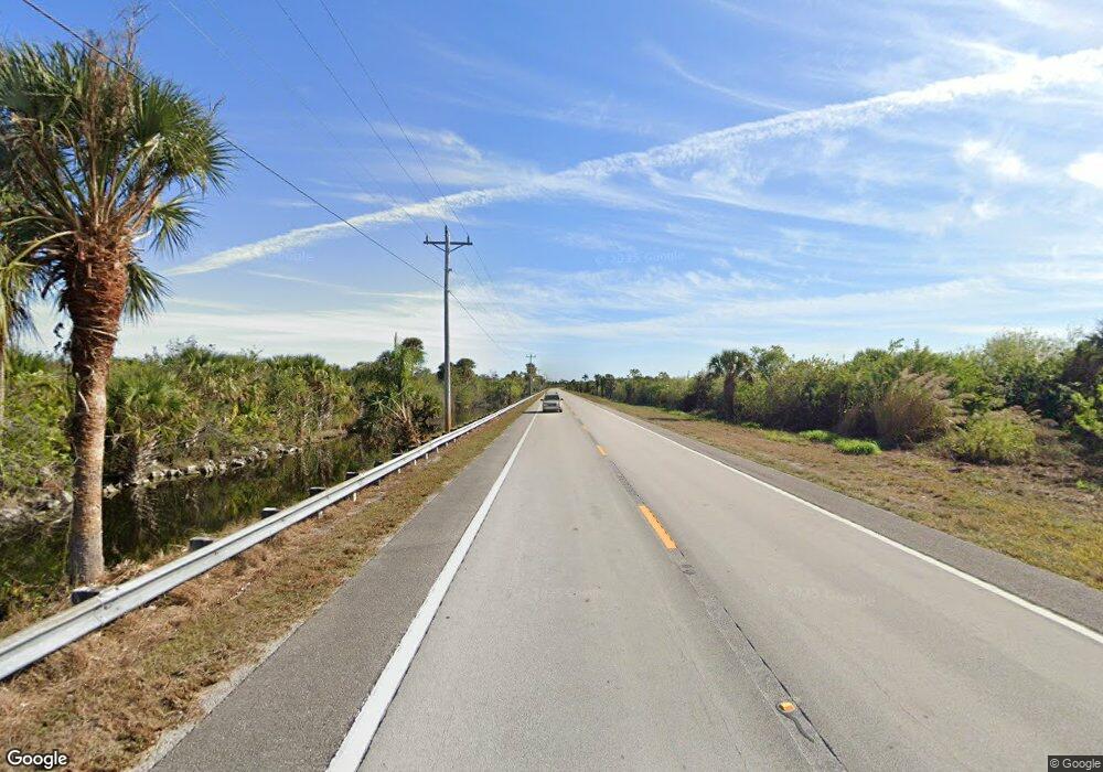 25000 Tamiami Trail E unit A105, Naples, FL 34114 - photo 1