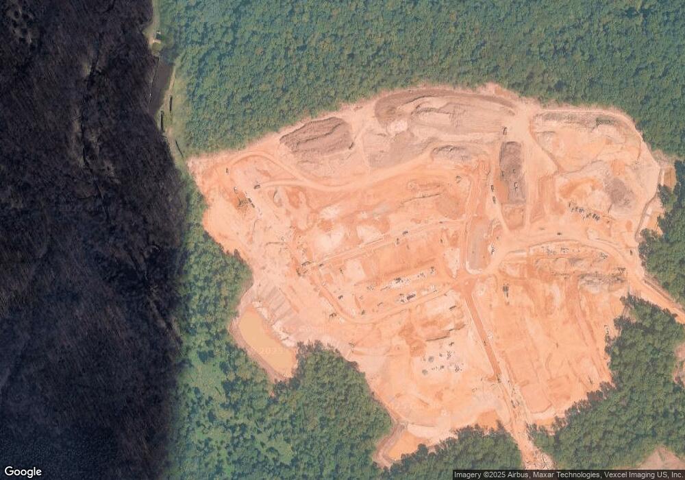 11037 Corvin Place, White Plains, MD 20695 - photo 1