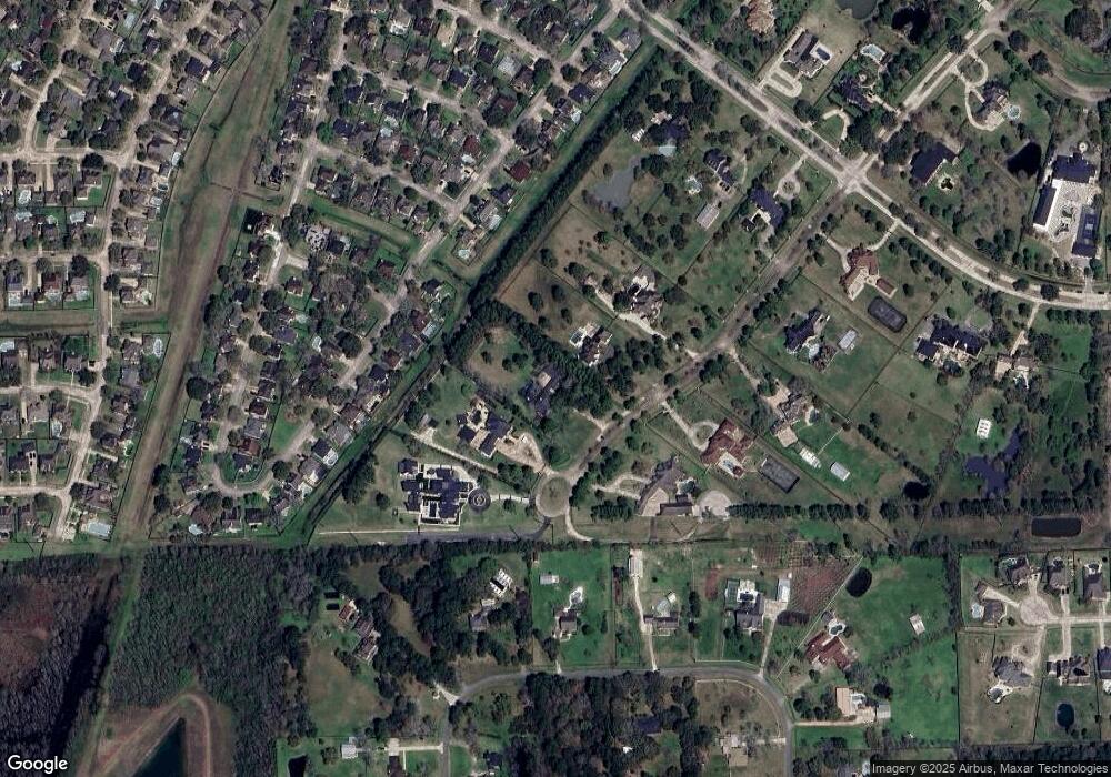 2504 San Miguel Dr, Friendswood, TX 77546 - photo 1