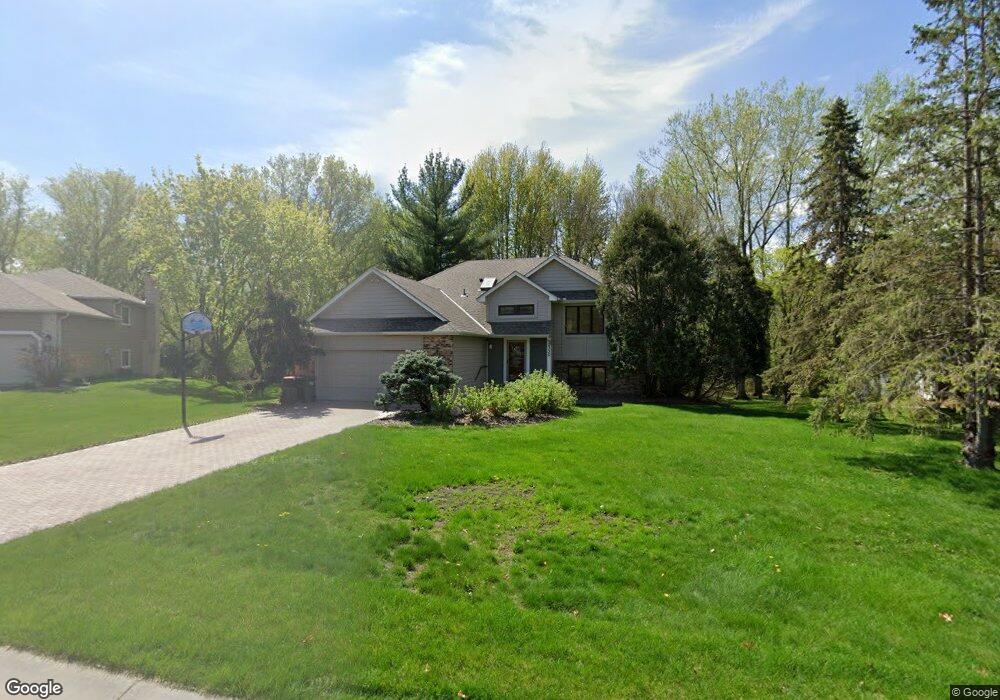 2330 126th Ave NW, Coon Rapids, MN 55448 - photo 1