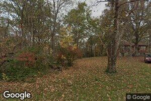 993 Tandywood Dr, Pendleton, KY 40055