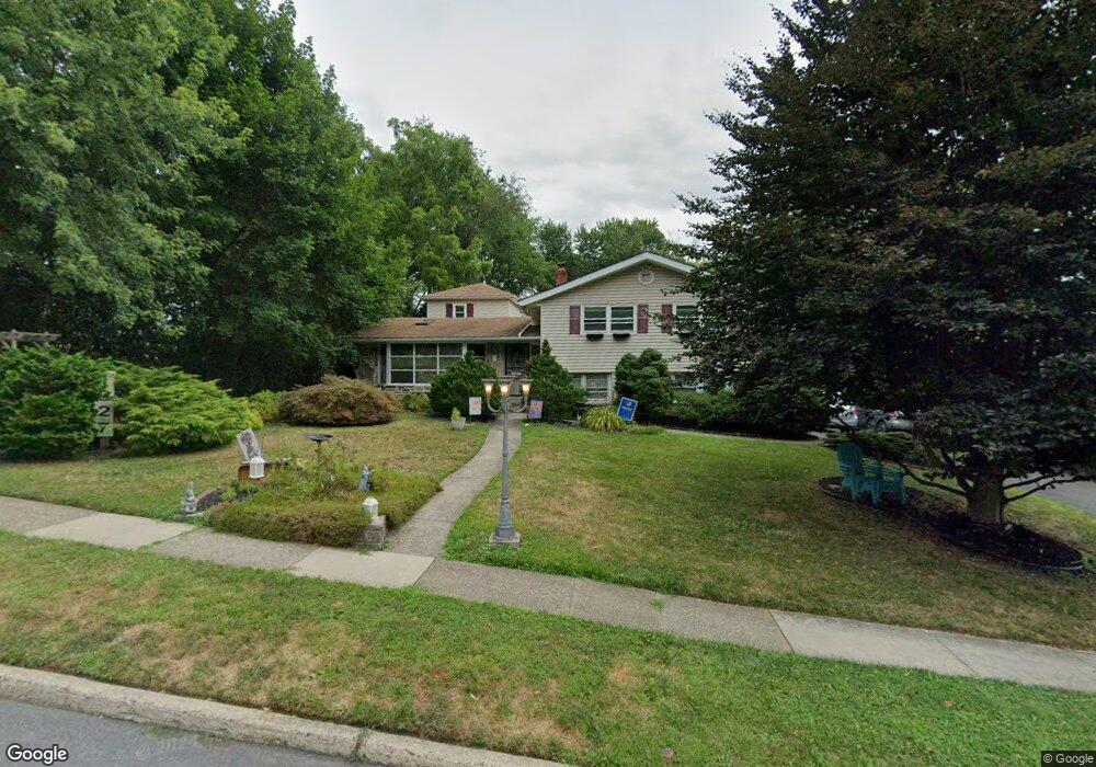 1927 Audubon Dr, Dresher, PA 19025 - photo 1