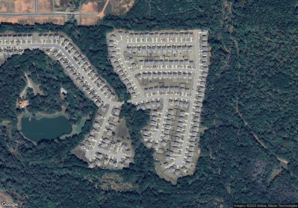 1188 Hartwell Rd 134 unit 134, Locust Grove, GA 30248 - photo 1