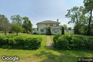 310 Spelter Ave, Danville, IL 61832