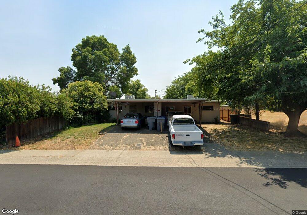 619 Azalea Ave, Redding, CA 96002 - photo 1