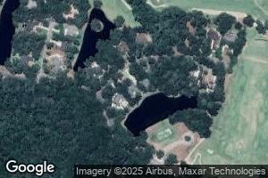 4 Double Eagle Dr, Bluffton, SC 29910