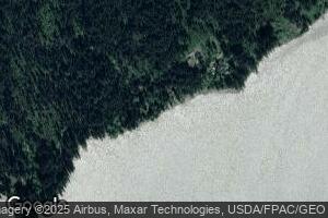 606 N Shore Rd, Amanda Park, WA 98526