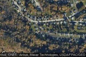 15 Crestview Dr, Wheeling, WV 26003