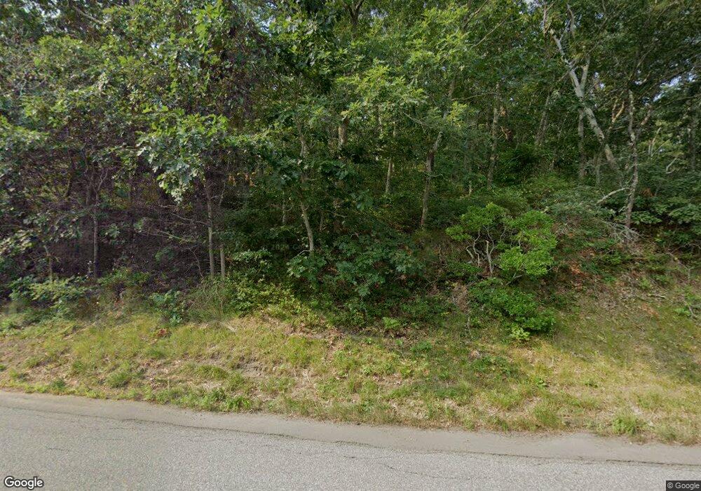 149 Route 6, Truro, MA 2666 - photo 1