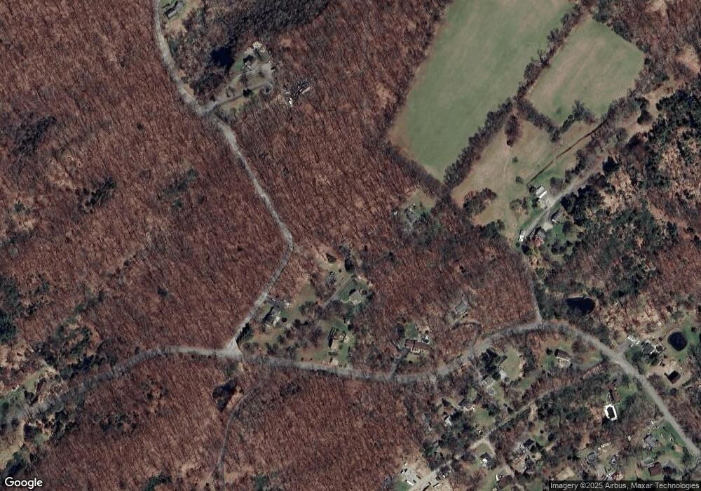 901 Field Ln, Newton, NJ 07860 - photo 1