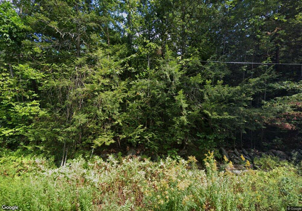 241 Fenderson Rd, Parsonsfield, ME 04047 - photo 1