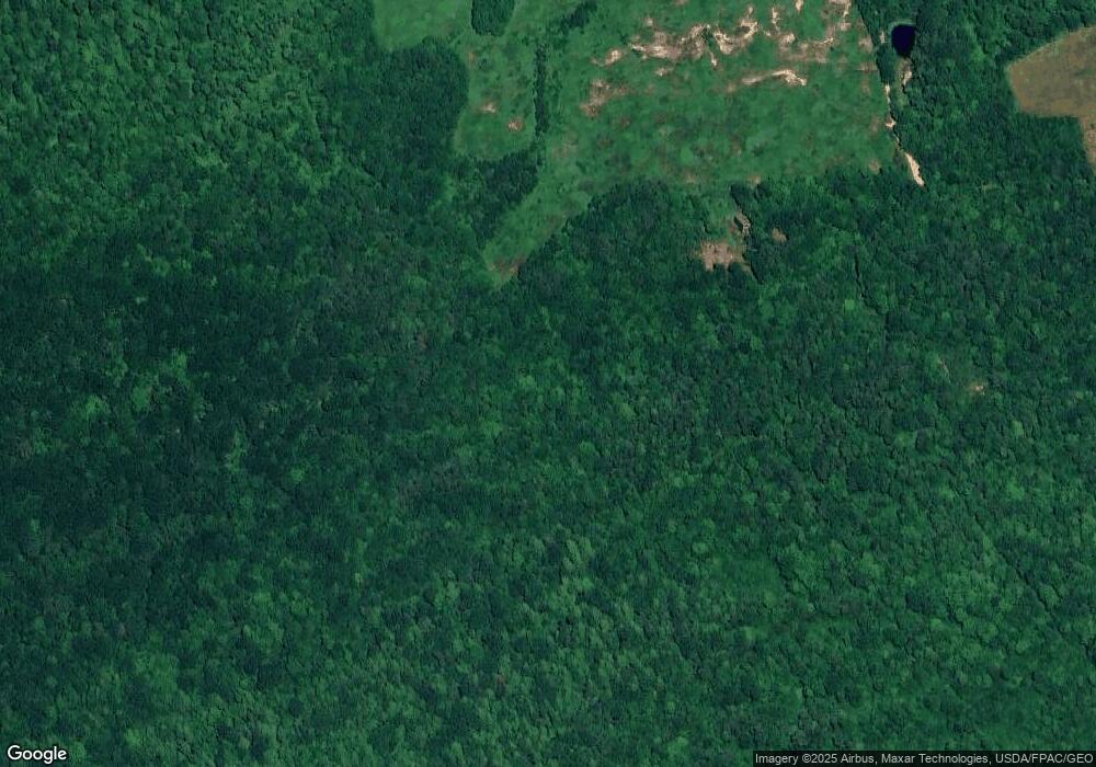 0 Willis Bean unit 4644456, Eaton, NH 03832 - photo 1