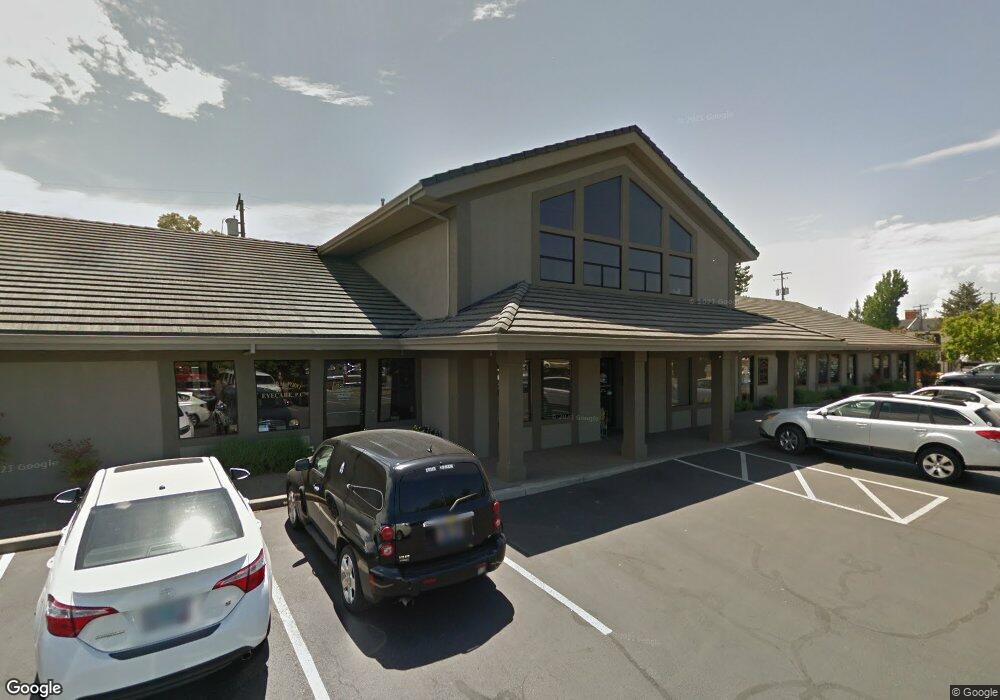 650 E Pine St unit 200, Central Point, OR 97502 - photo 1