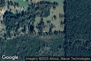 43 Lotts Rd, Hineston, LA 71438