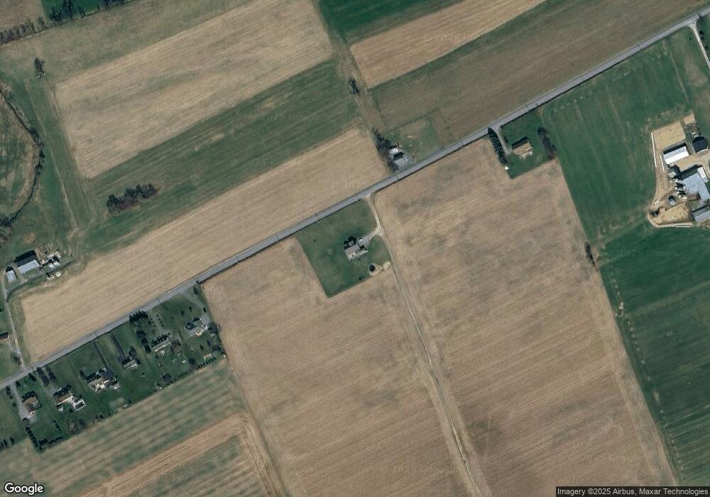 3583 Pheasant Ridge Rd, Lewisburg, PA 17837 - photo 1