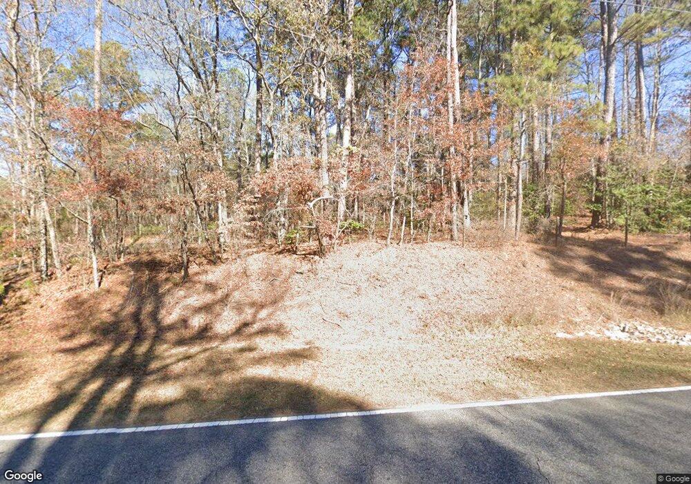 1224 Bramlett Shoals Rd, Lawrenceville, GA 30045 - photo 1