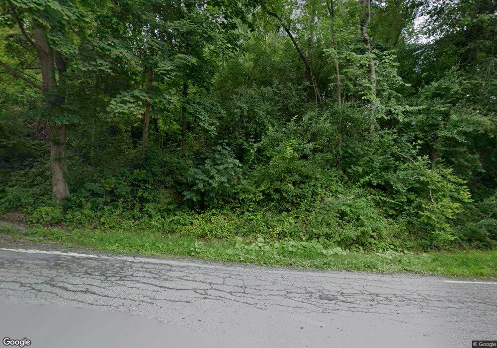 0 N Quaker Hill Rd unit 4748455, Pawling, NY 12564 - photo 1