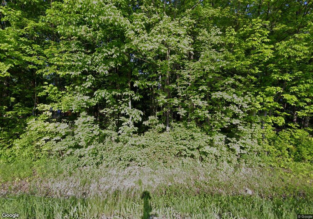 7285 Nichols Rd, Flushing, MI 48433 - photo 1