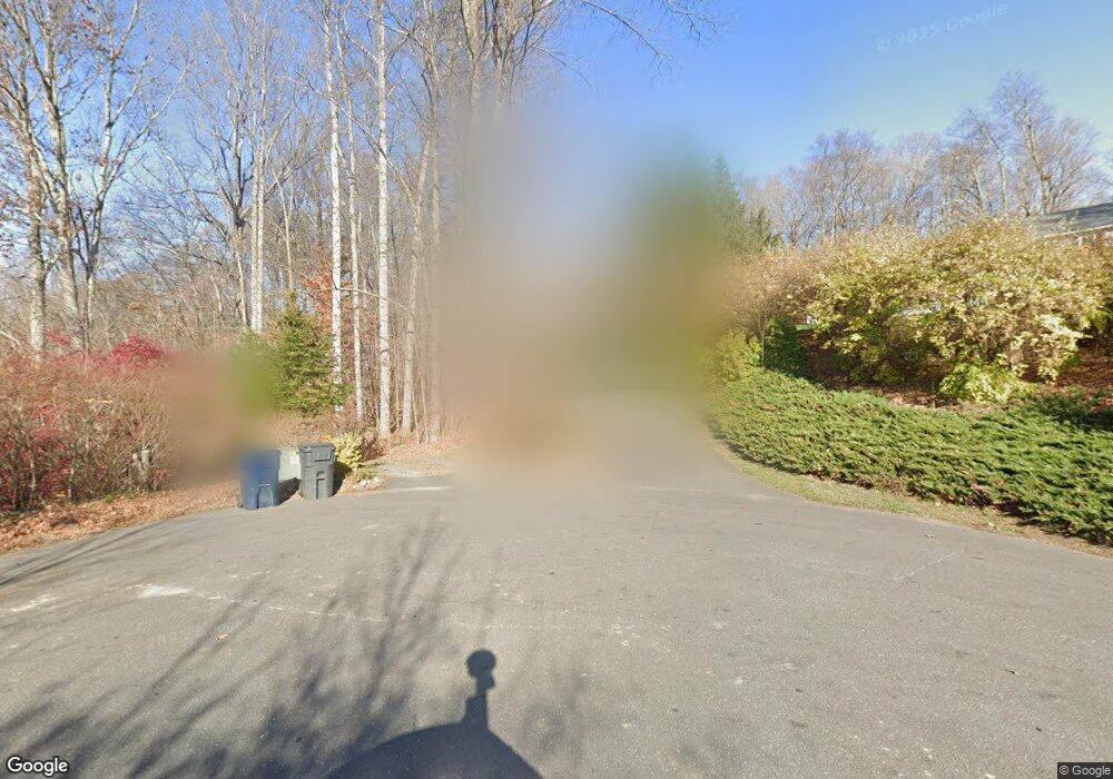 12 Princeton Ln, New Fairfield, CT 06812 - photo 1