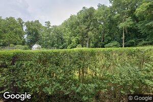 50 Harbor Hill Rd Unit 54, Saint James, NY 11780