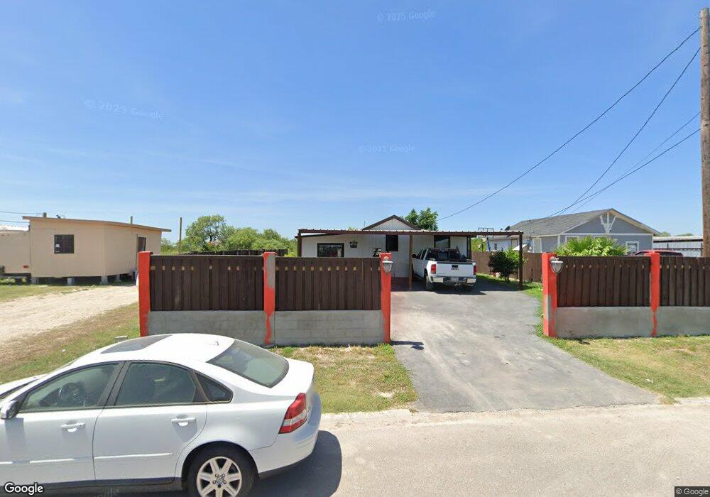 505 Fe Ave, Donna, TX 78537 - photo 1