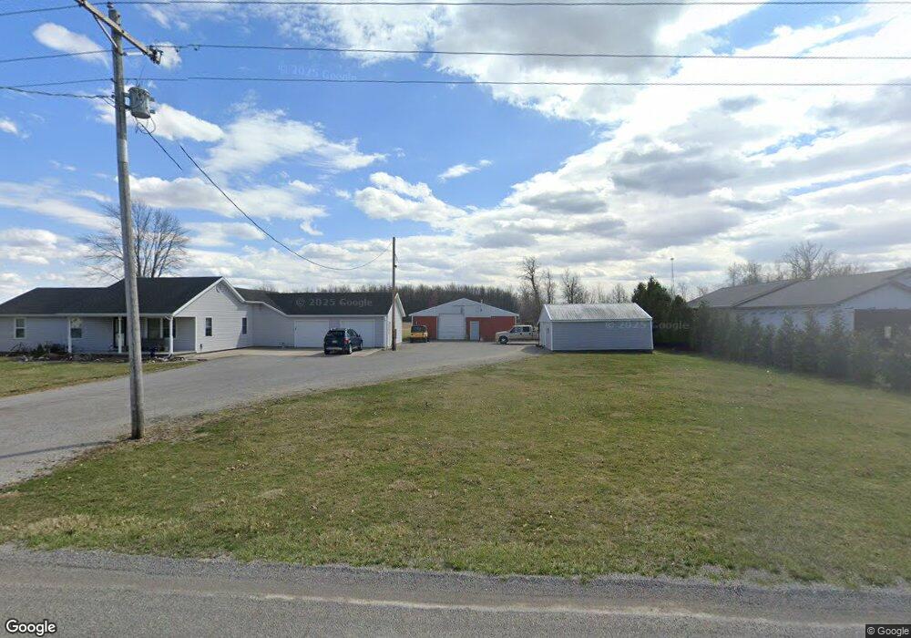 17231 Road L, Ottawa, OH 45875 - photo 1
